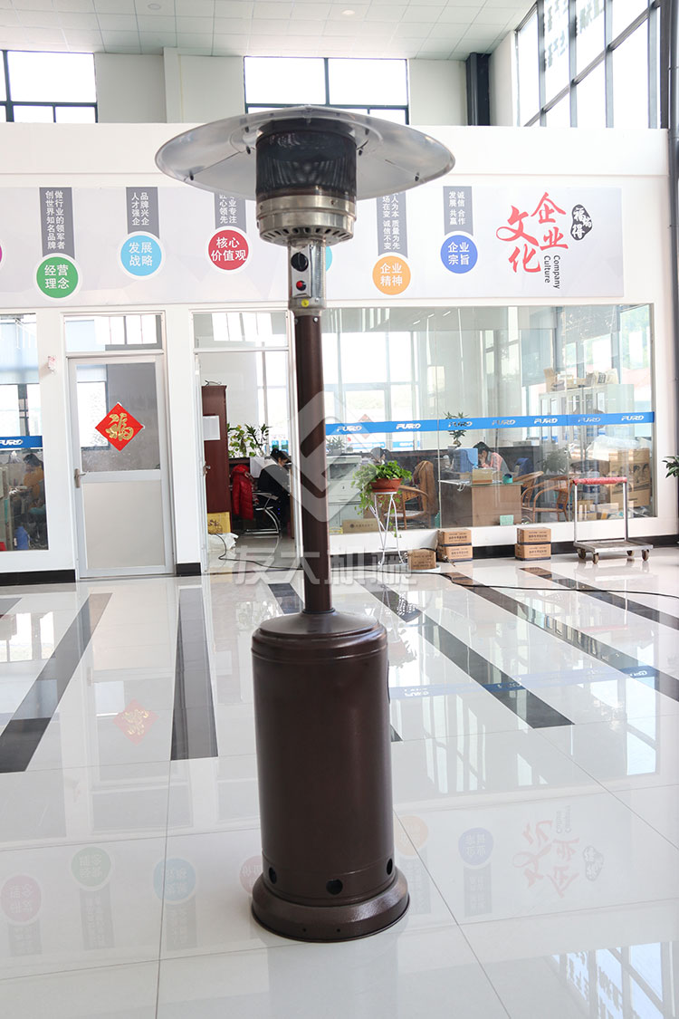 燃?xì)鈧阈闻L(fēng)機(jī)