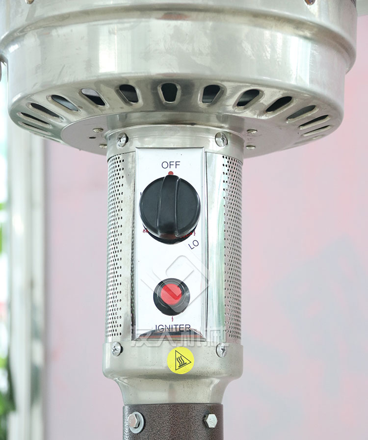 燃?xì)鈧阈闻L(fēng)機(jī)