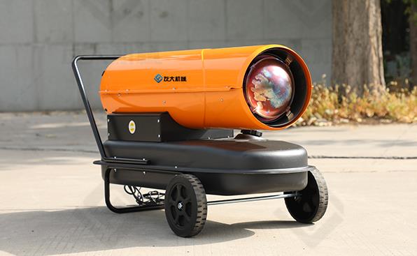 養(yǎng)殖暖風(fēng)機(jī)，冬季要來了，不打算入一臺(tái)